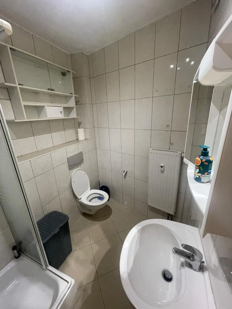 3 Zimmer Wohnung mit 69 m² in Pforzheim – Bild 5