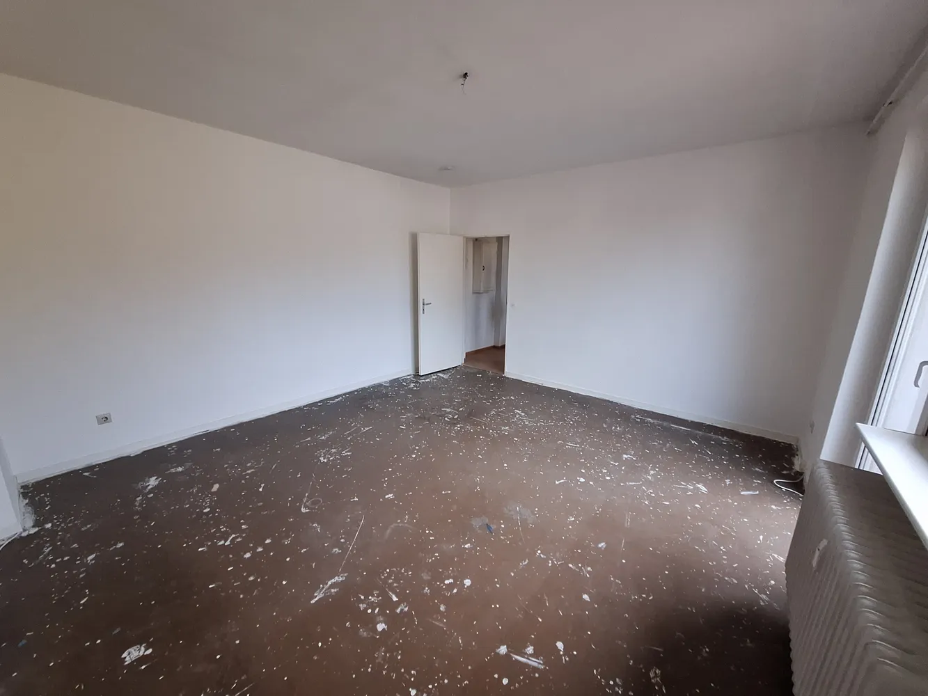 1 Zimmer Wohnung mit 37 m² in Berlin – Bild 3