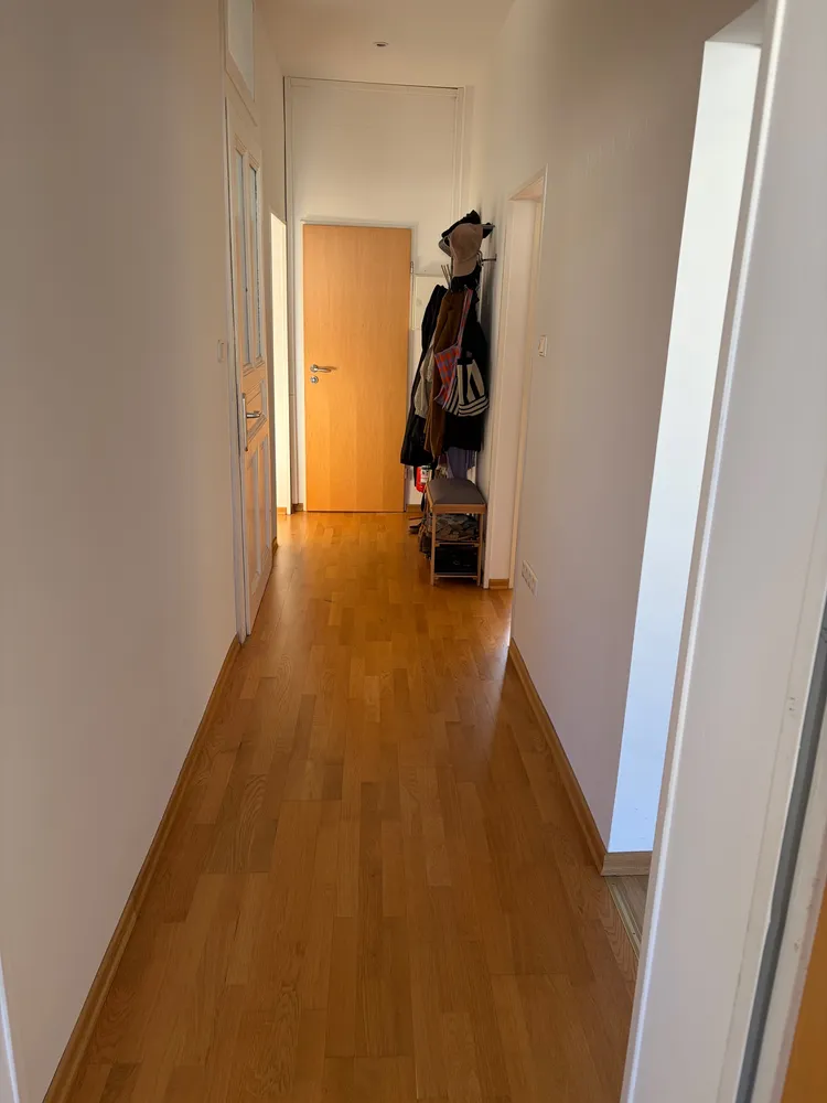 3 Zimmer Wohnung mit 79 m² in Frankfurt am Main – Bild 12