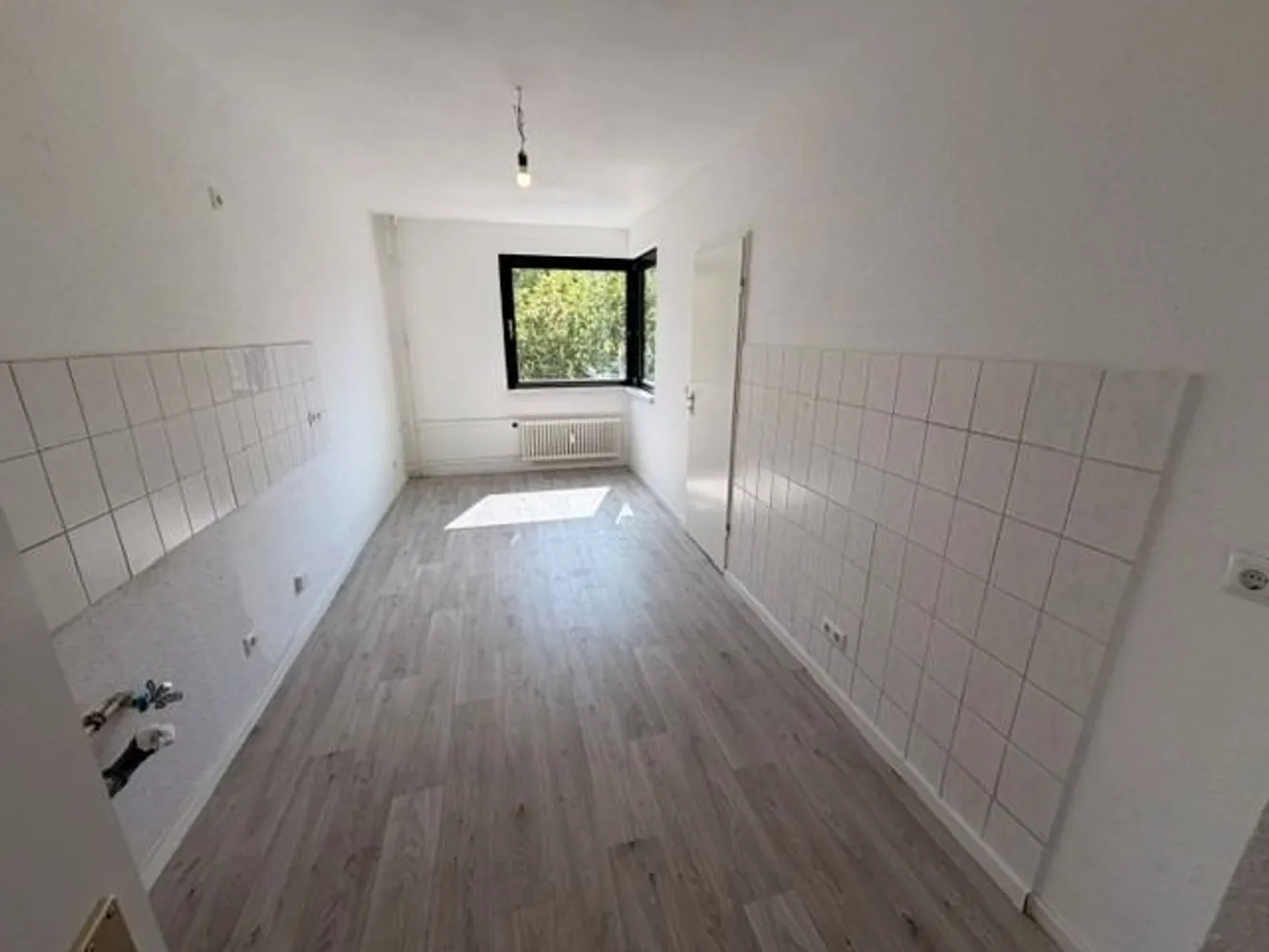2 Zimmer Wohnung mit 64 m² in Berlin – Bild 7