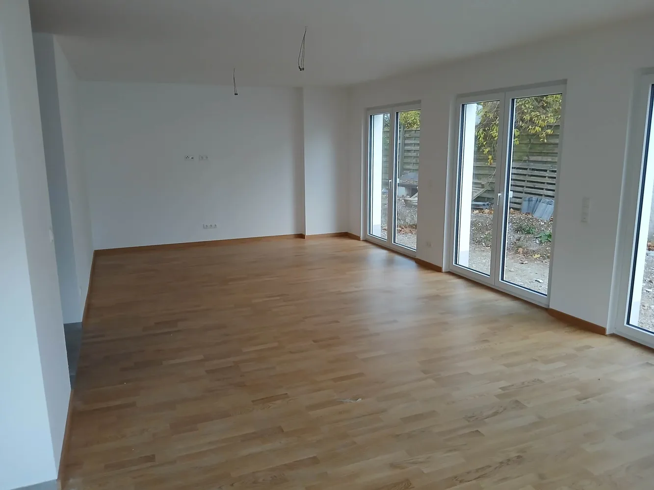6 Zimmer Haus mit 233 m² in München – Bild 12