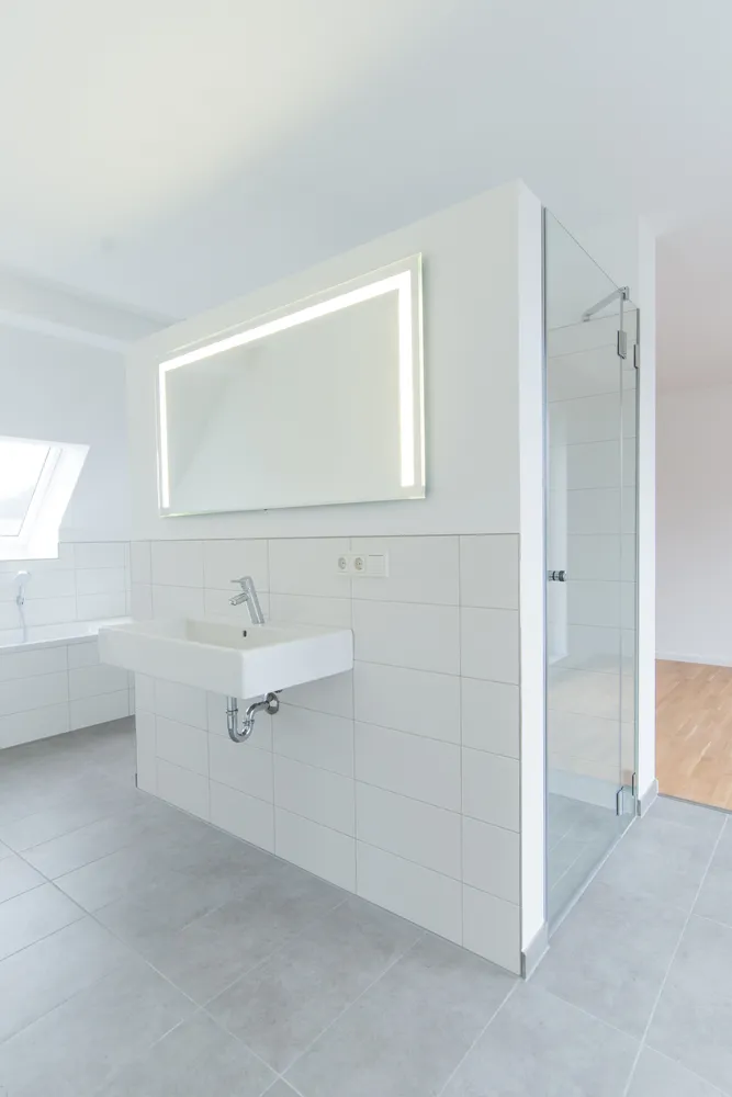 2 Zimmer Wohnung mit 105 m² in Limburg an der Lahn – Bild 3