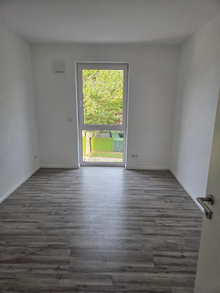 4 Zimmer Wohnung mit 96 m² in Paderborn – Bild 9