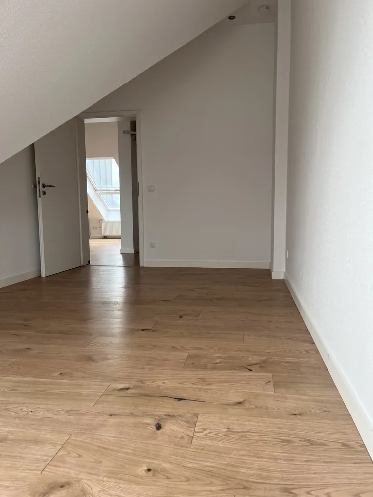 2 Zimmer Wohnung mit 64 m² in Hannover – Bild 5