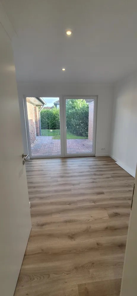 4 room house with 108 m² in Lüneburg – Photo 12