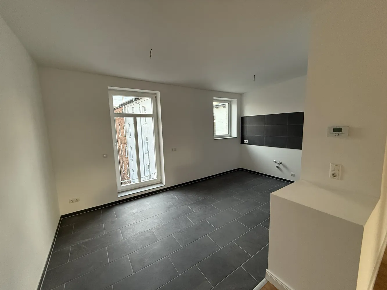 5 Zimmer Wohnung mit 148 m² in Halle (Saale) – Bild 6