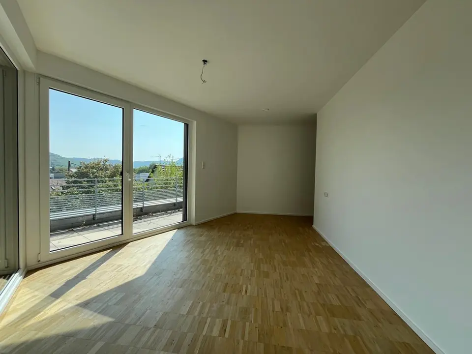 4 Zimmer Wohnung mit 146 m² in Metzingen – Bild 1