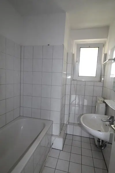 2 Zimmer Wohnung mit 64 m² in Bruchsal – Bild 5