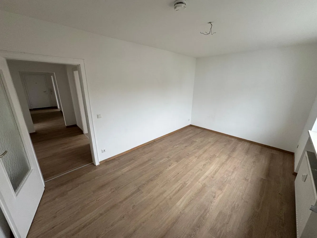 4 Zimmer Wohnung mit 94 m² in Wiesbaden – Bild 7