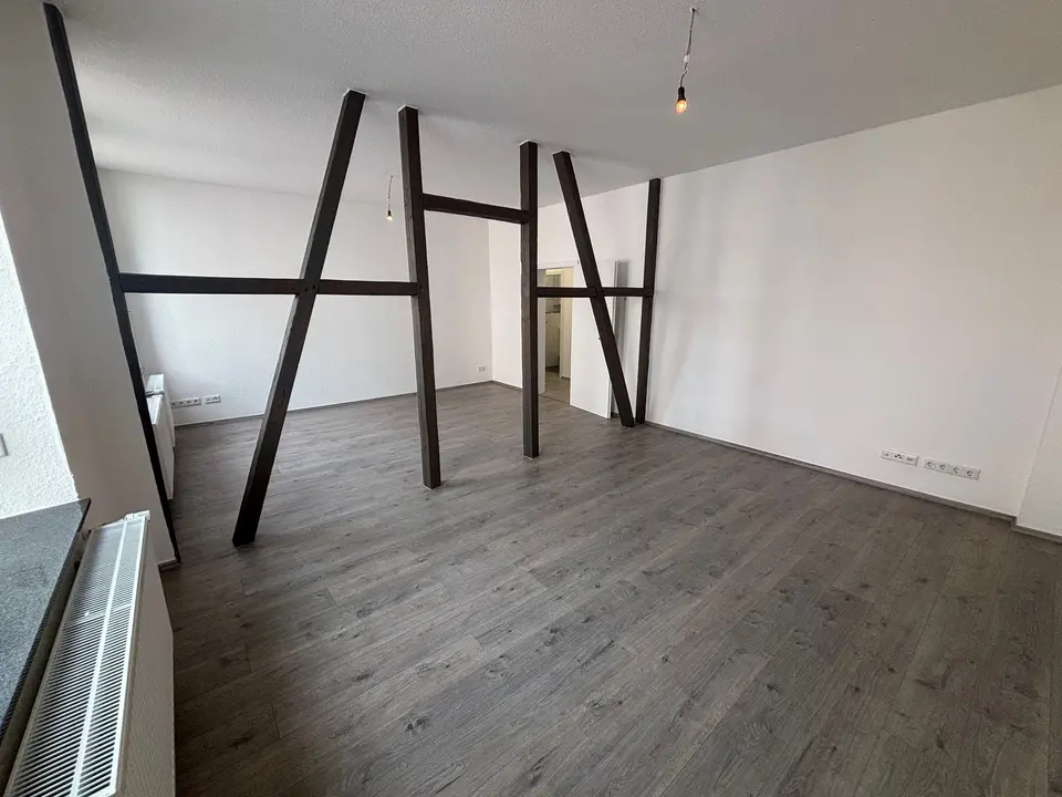 2 Zimmer Wohnung mit 70 m² in Remscheid – Bild 3