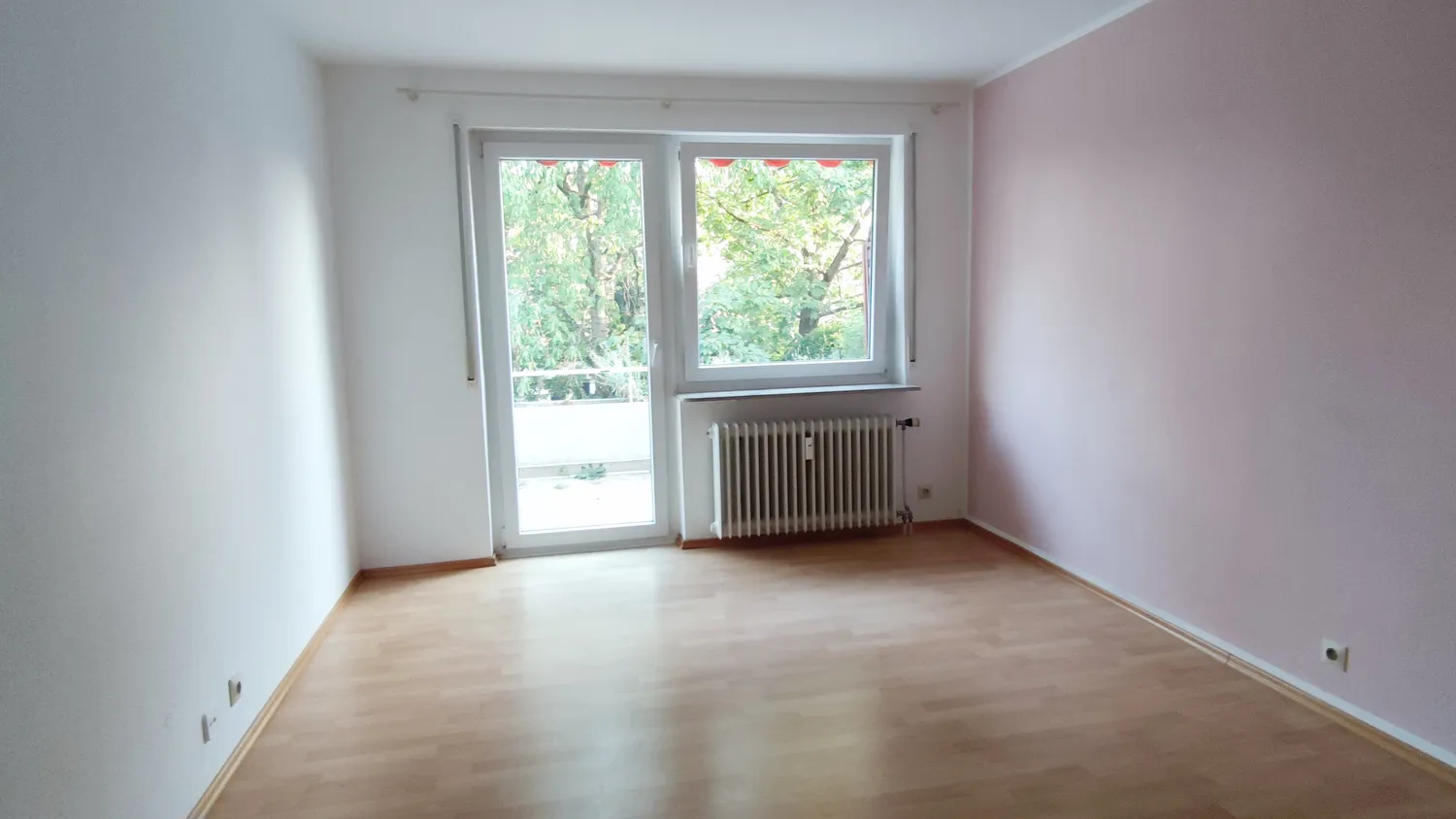 4 Zimmer Wohnung mit 98 m² in Stuttgart – Bild 9