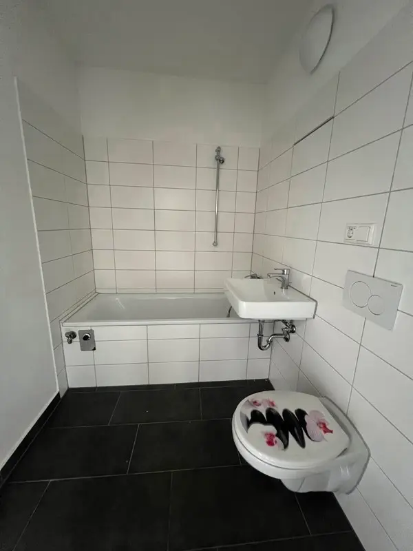 3 Zimmer Wohnung mit 80 m² in Dresden – Bild 6