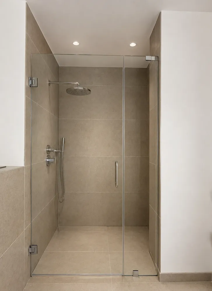 2 Zimmer Wohnung mit 53 m² in Mannheim – Bild 12