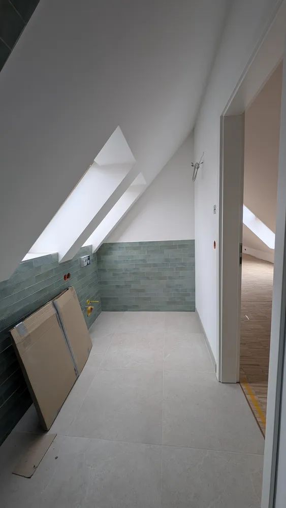 4 Zimmer Wohnung mit 144 m² in Hannover – Bild 12