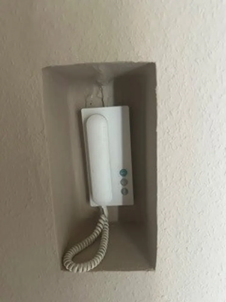 2 Zimmer Wohnung mit 54 m² in Wiesbaden – Bild 8