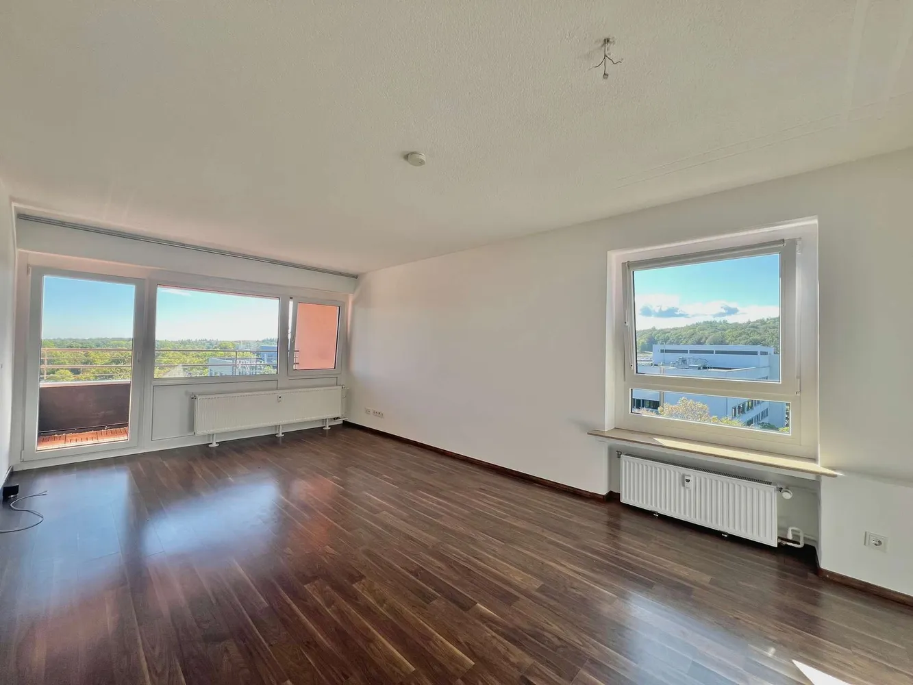 3 Zimmer Wohnung mit 79 m² in Wetzlar – Bild 5