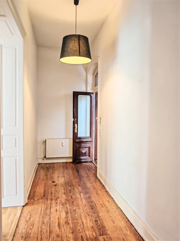 3 Zimmer Wohnung mit 73 m² in Wiesbaden – Bild 8