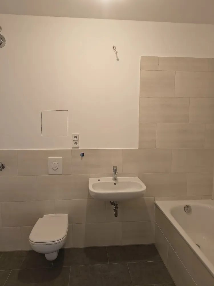 2 Zimmer Wohnung mit 53 m² in Berlin – Bild 5