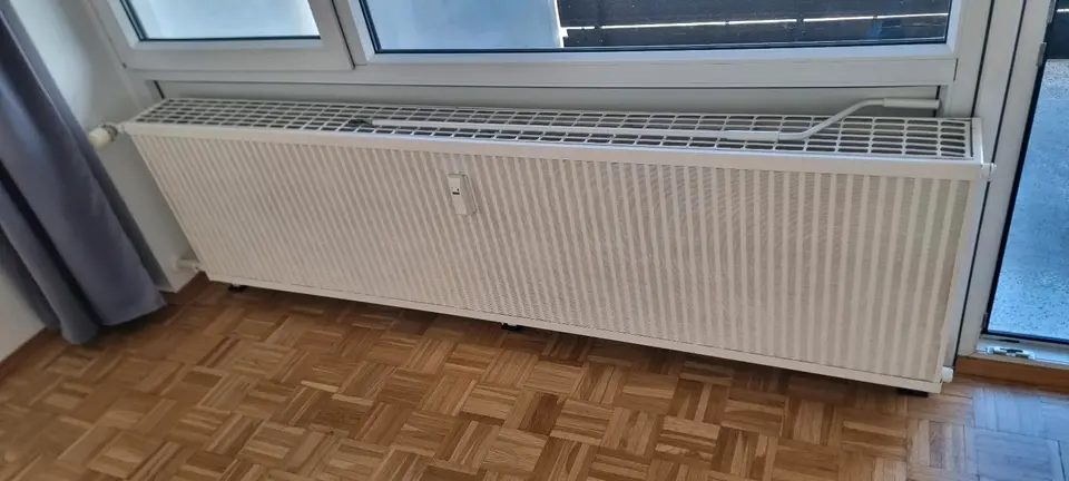 Studio mit 25 m² in Göttingen – Bild 7