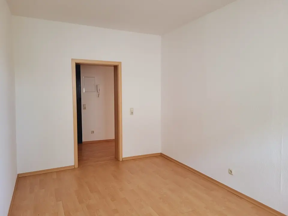 2 Zimmer Wohnung mit 62 m² in Wurzen – Bild 9