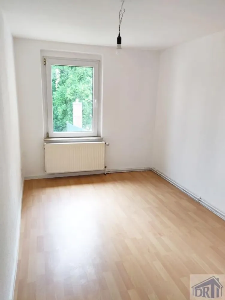 4 Zimmer Wohnung mit 80 m² in Zittau – Bild 1