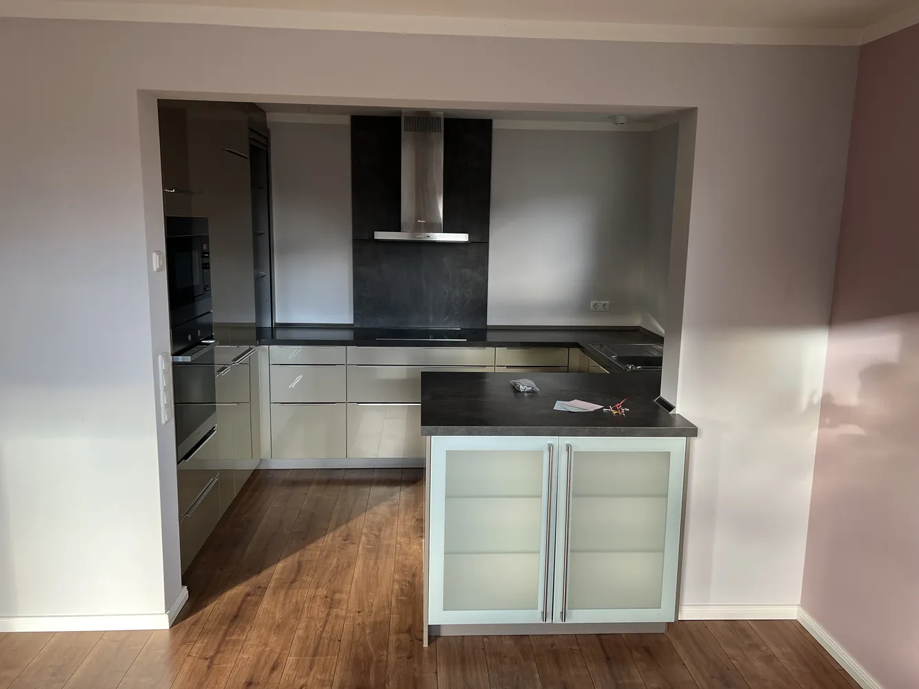 3 Zimmer Wohnung mit 94 m² in Buxtehude – Bild 8
