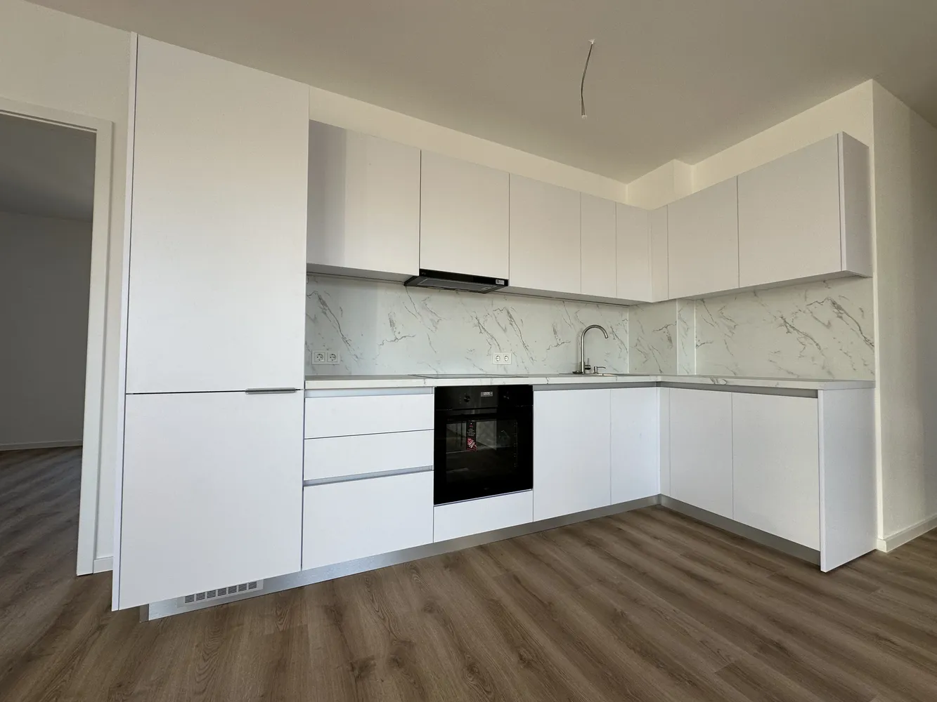 2 Zimmer Wohnung mit 61 m² in Berlin – Bild 6