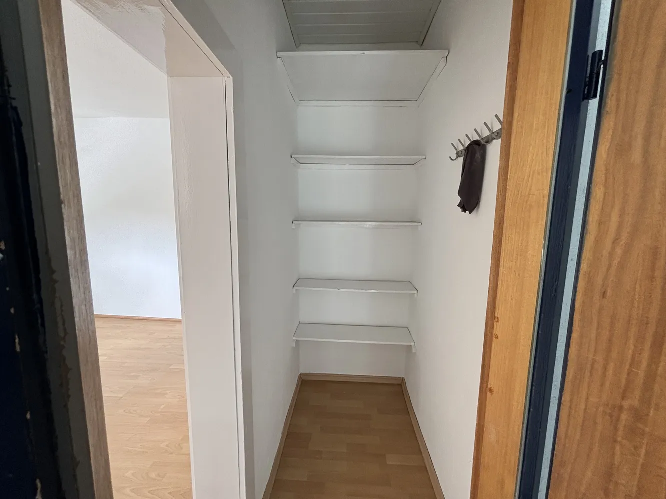 2 Zimmer Wohnung mit 36 m² in Bochum – Bild 3