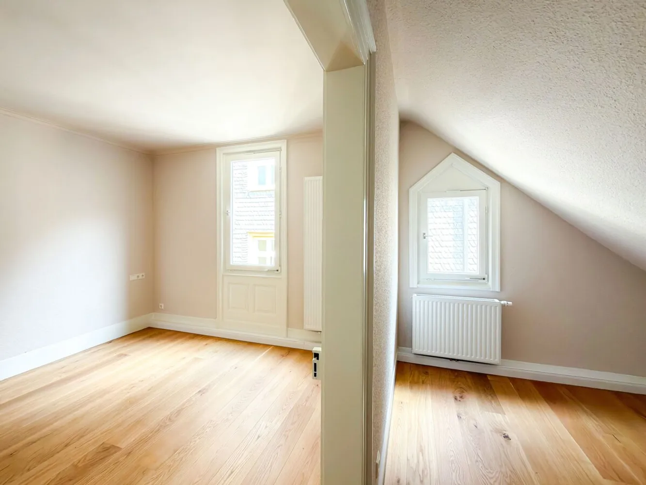4 Zimmer Wohnung mit 102 m² in Esslingen am Neckar – Bild 9