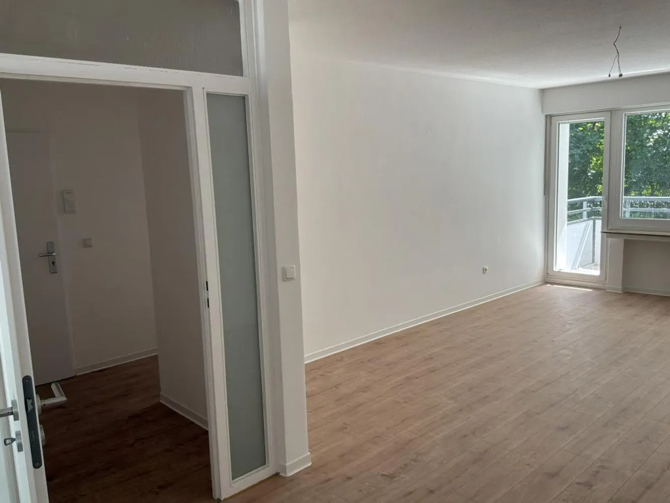 4 Zimmer Wohnung mit 86 m² in Gütersloh – Bild 8