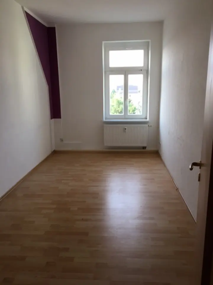3 Zimmer Wohnung mit 71 m² in Wurzen – Bild 7