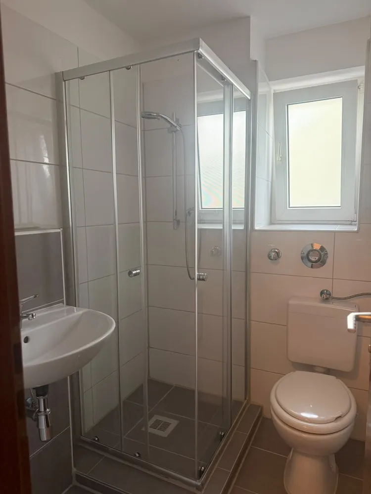 1 Zimmer Wohnung mit 26 m² in Bochum – Bild 7