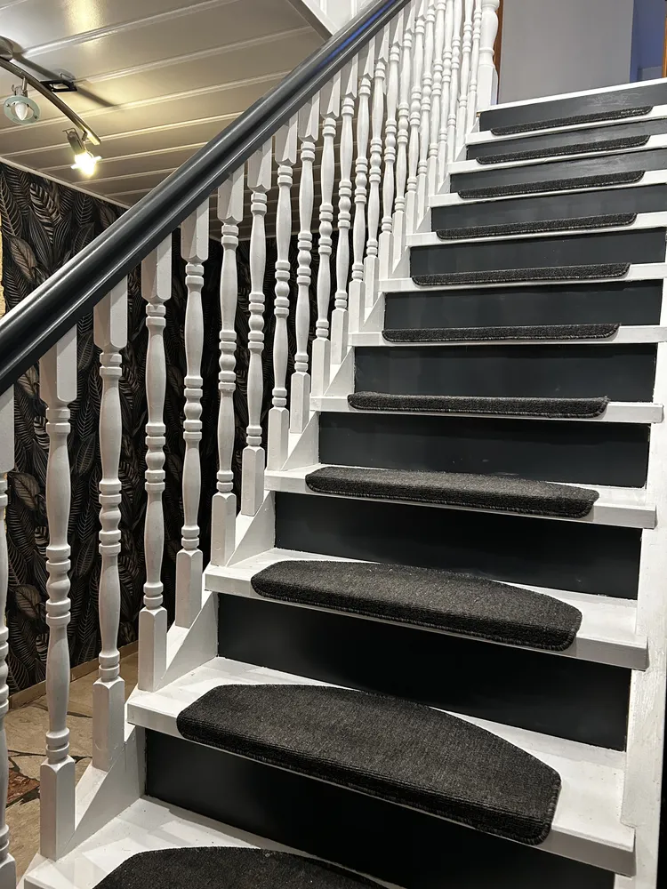 7 Zimmer Haus mit 220 m² in Düsseldorf – Bild 12