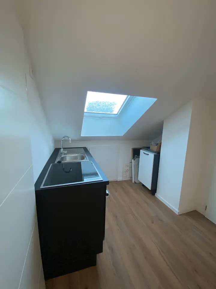 2 Zimmer Wohnung mit 40 m² in Böblingen – Bild 3