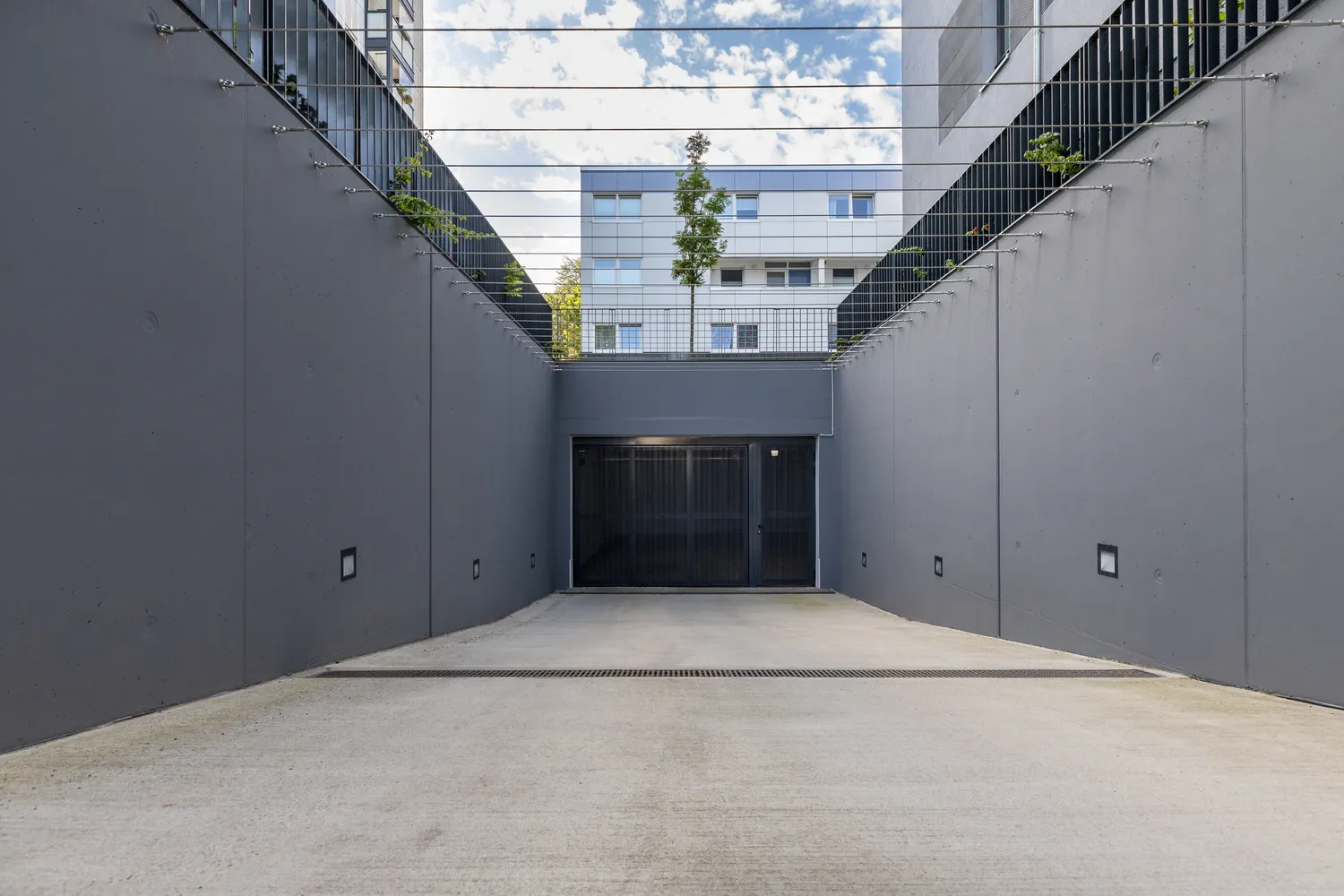 2 Zimmer Wohnung mit 78 m² in Kiel – Bild 4
