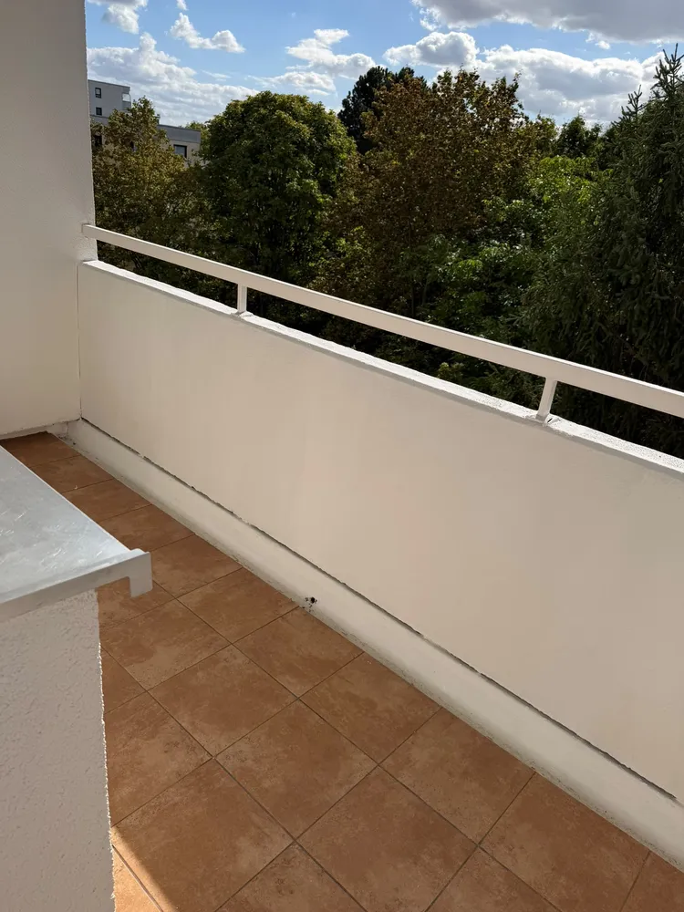 3 Zimmer Wohnung mit 76 m² in Wiesbaden – Bild 9