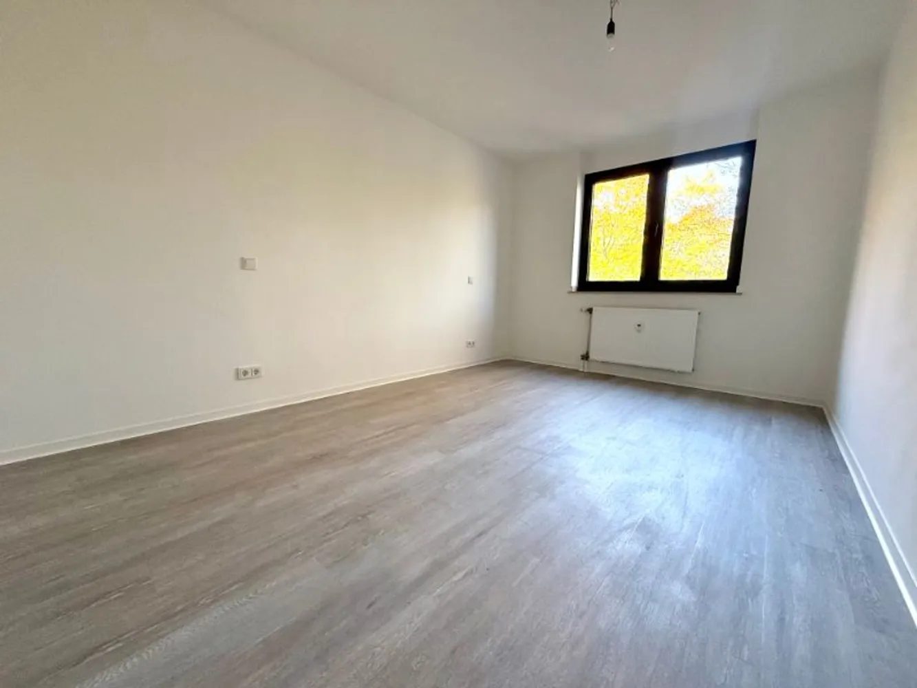 4 room apartment with 70 m² in Dortmund – Photo 3