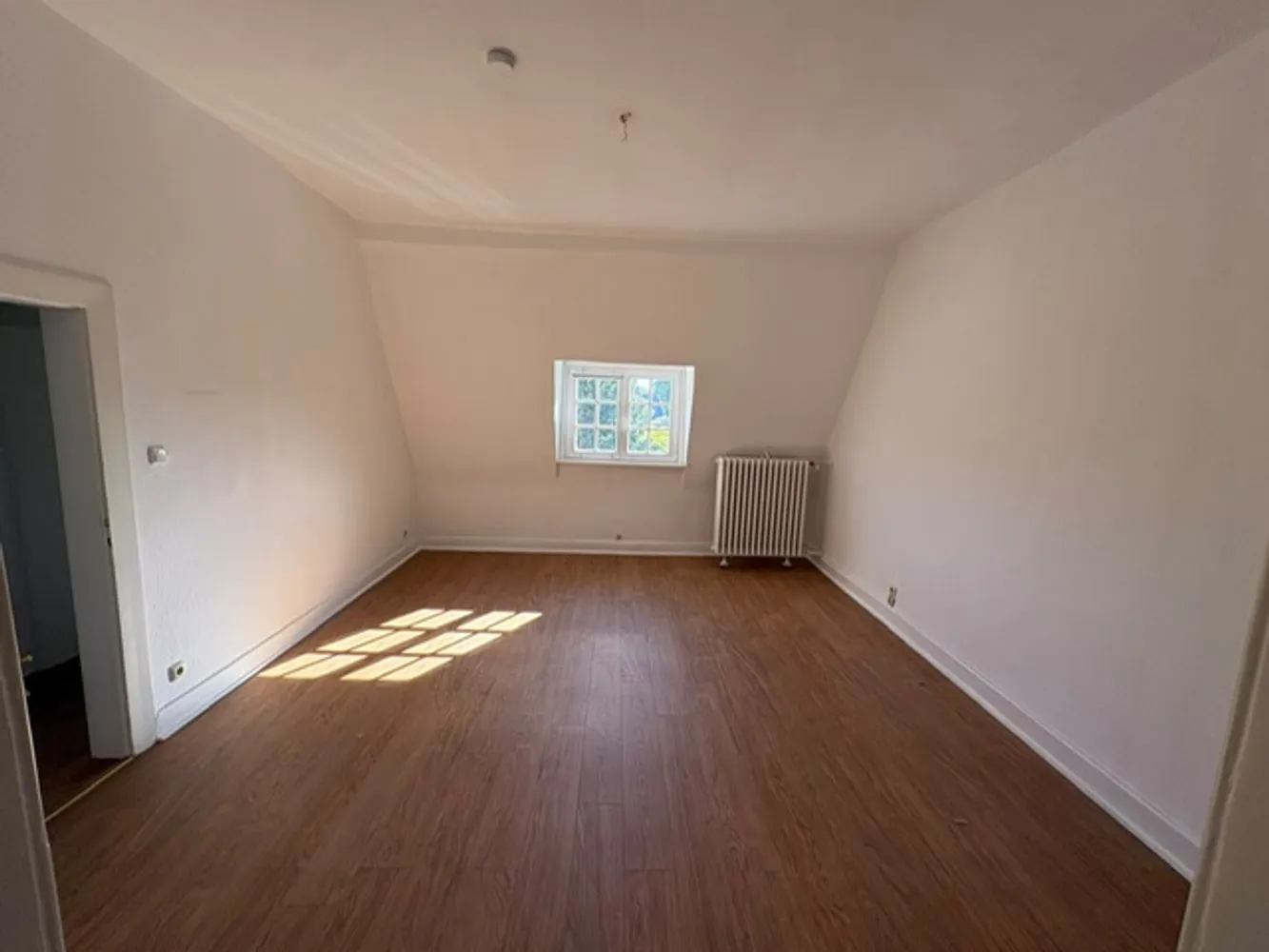 3 Zimmer Wohnung mit 75 m² in Köln – Bild 6