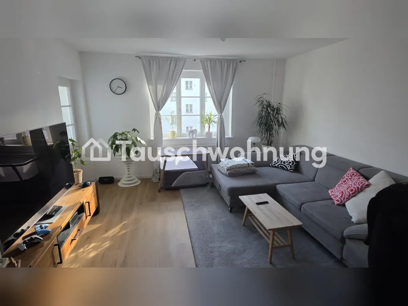 3 Zimmer Wohnung mit 63 m² in Berlin – Bild 8