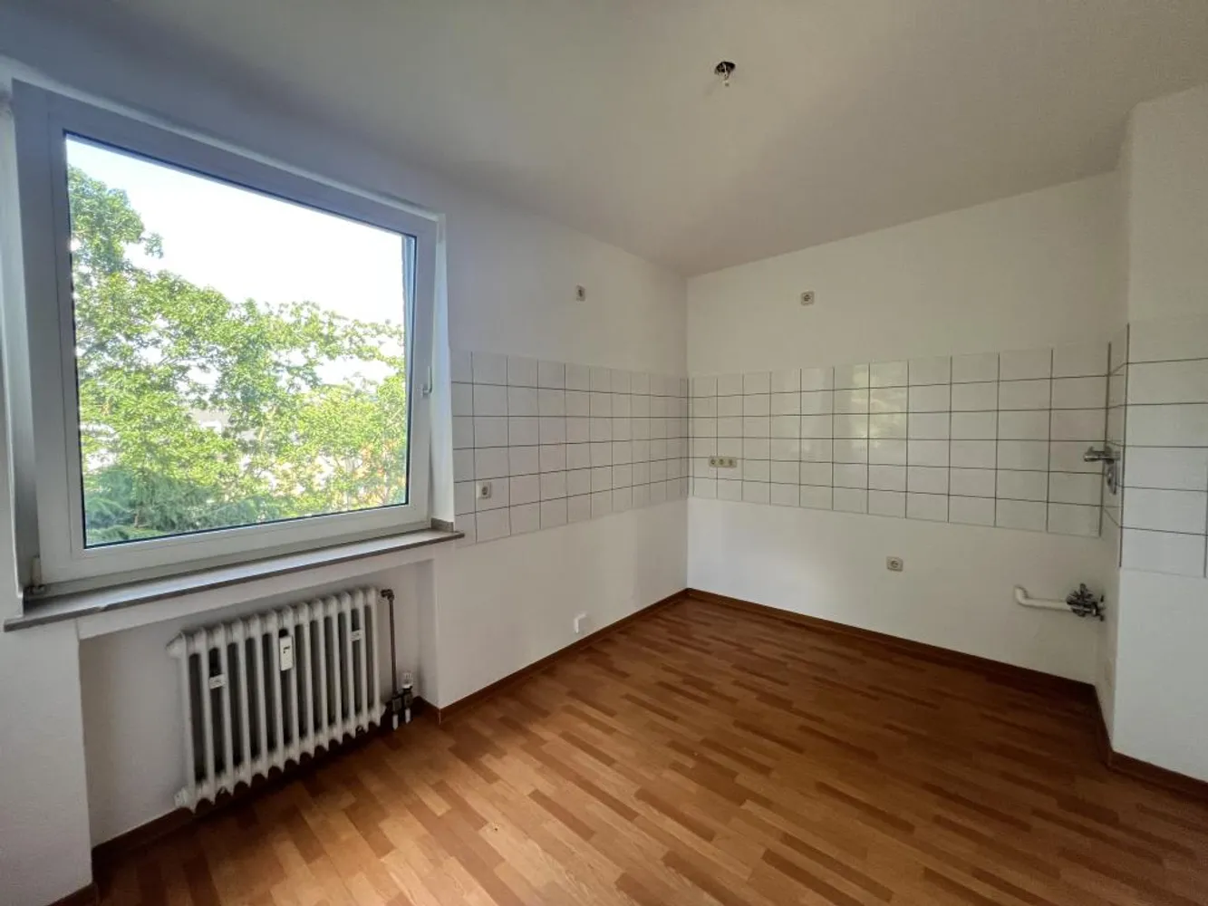 3 Zimmer Wohnung mit 89 m² in Mönchengladbach – Bild 9