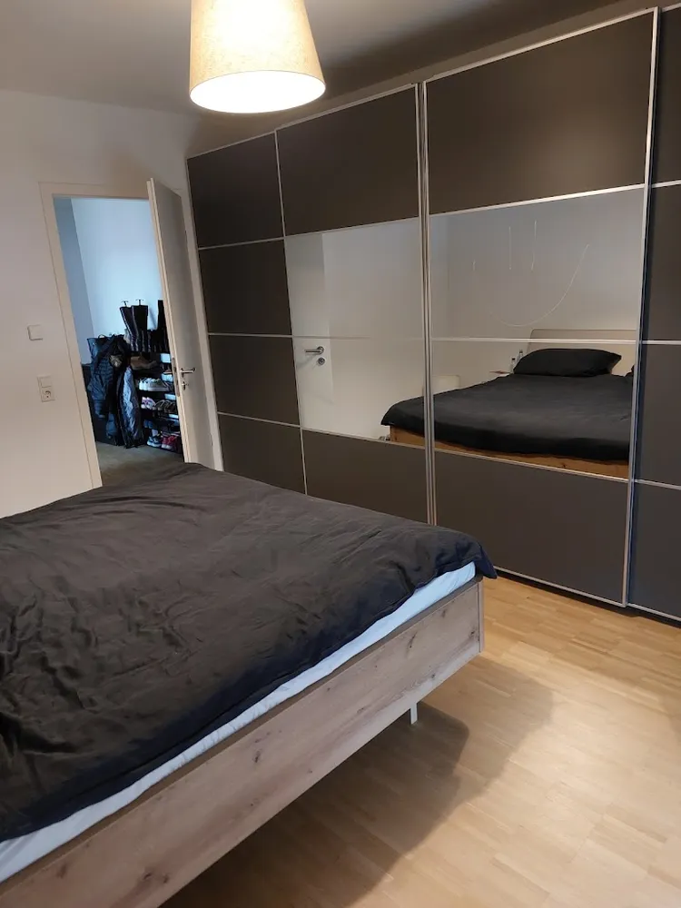 4 Zimmer Wohnung mit 127 m² in Bonn – Bild 3