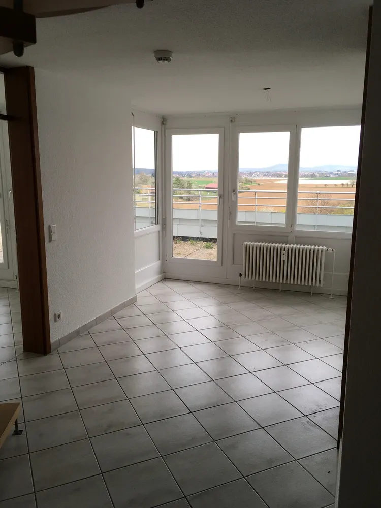 3 Zimmer Wohnung mit 77 m² in Stuttgart – Bild 8