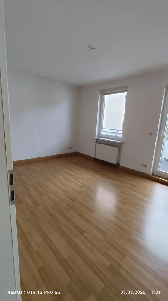 4 Zimmer Wohnung mit 99 m² in Bremerhaven – Bild 6