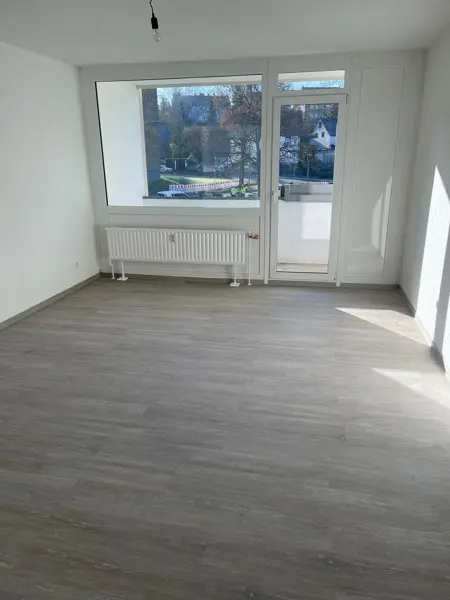 3 Zimmer Wohnung mit 65 m² in Dortmund – Bild 6