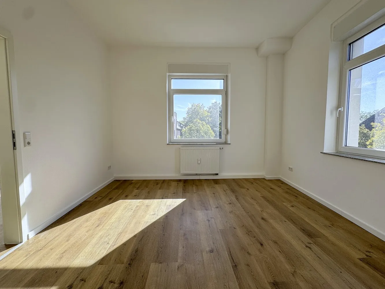3 Zimmer Wohnung mit 73 m² in Leverkusen – Bild 10