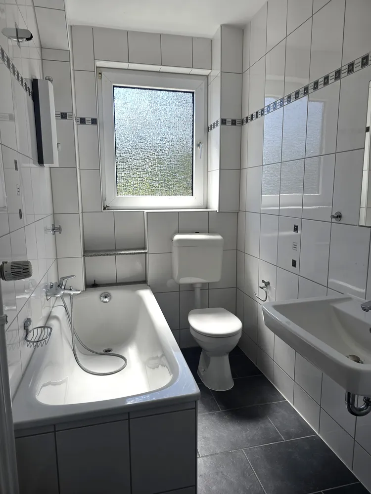 2 Zimmer Wohnung mit 53 m² in Essen – Bild 9