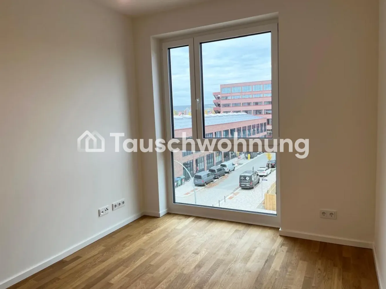 3 Zimmer Wohnung mit 86 m² in Hamburg – Bild 7