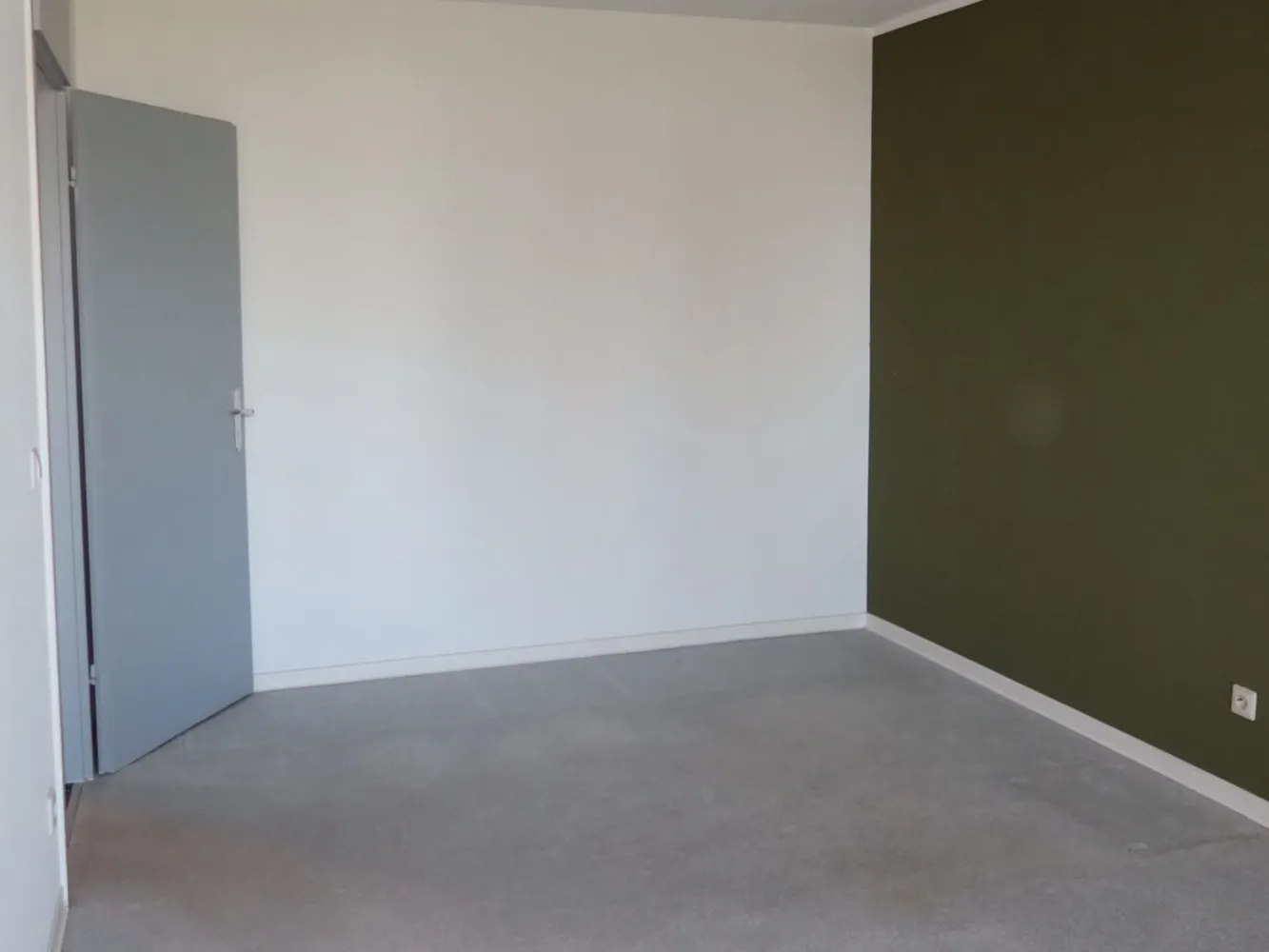 2 Zimmer Wohnung mit 59 m² in Mannheim – Bild 7