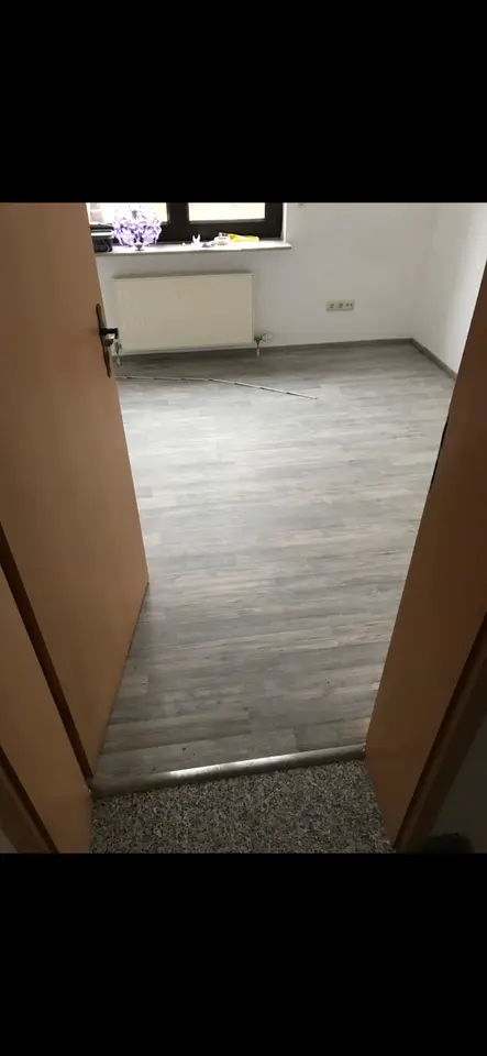 3 Zimmer Haus mit 74 m² in Gießen – Bild 6