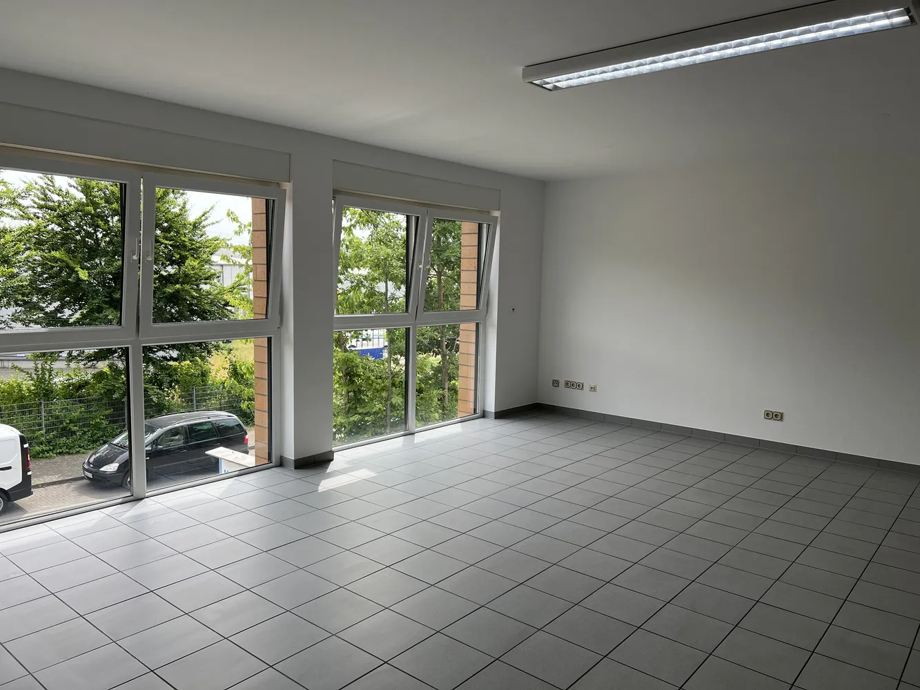 3 Zimmer Wohnung mit 159 m² in Pulheim – Bild 11